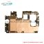Board 8GB-128GB - Xiaomi 11 Lite 5G NE