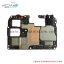 Board 4GB-128GB - Xiaomi Redmi 10 NFC