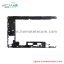 Board Cover - Samsung Galaxy Tab S7 FE