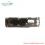Buzzer - Xiaomi 11T Pro