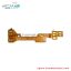 Buzzer Flat Cable - Xiaomi 11T Pro