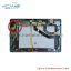Buzzer Left - Samsung Galaxy Tab