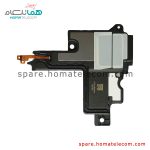 Buzzer Right - Samsung Galaxy Tab S7 FE