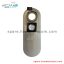 Camera Cover - Motorola Moto X Force