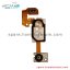 Camera Flash Flat Cable - Xiaomi 11T Pro
