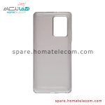 Case Cover - Xiaomi 11T Pro