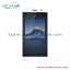 LCD - Lenovo Zuk Z1 – Service Pack (NF)