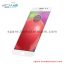 LCD – Motorola Moto E4 – Service Pack (NF)