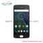 LCD - Motorola Moto G5 Plus – Service Pack (NF)