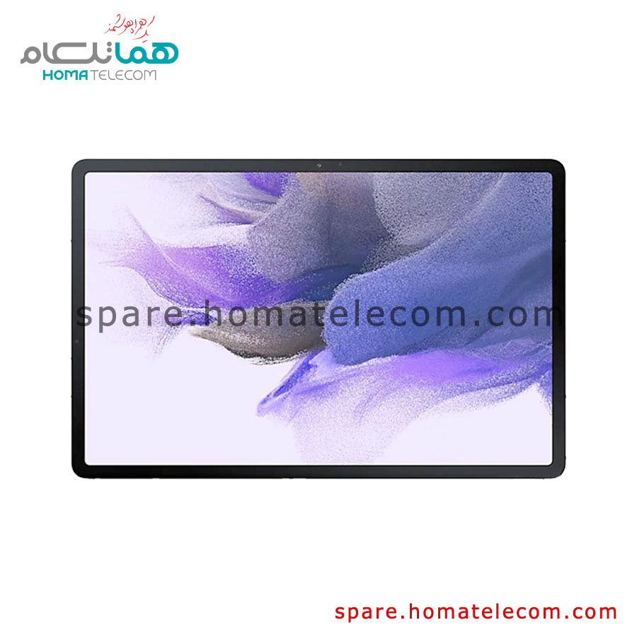LCD - Samsung Galaxy Tab S7 FE