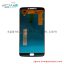 LCD – Motorola Moto E4 Plus – Service Pack (NF)