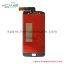 LCD - Motorola Moto X4 – Service Pack (NF)