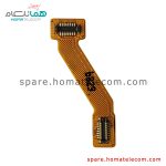 Main To Proximity Flat Cable - Samsung Galaxy Tab S7 FE