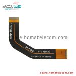 Main To Sub Flat Cable - Samsung Galaxy Tab S7 FE