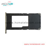 Memory Tray - Samsung Galaxy Tab A7 Lite WiFi