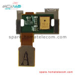 Microphone Flat Cable - Motorola Moto X (1GEN)
