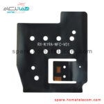 NFC Panel - Xiaomi Redmi 10 NFC