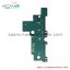 Proximity Sensor Board - Samsung Galaxy Tab S7 FE