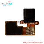 Proximity Sensor - Xiaomi 11T Pro