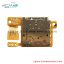 SIM Socket - Samsung Galaxy Tab S7 FE