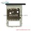 SIM Tray - Samsung Galaxy Tab S7 FE