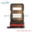 SIM Tray - Xiaomi 11T Pro