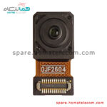 Selfie Camera 16 MP - Xiaomi 11T Pro