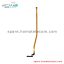 Smart Keyboard Flat Cable - Samsung Galaxy Tab S7 FE