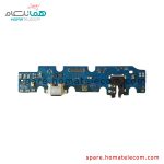 Sub Board - Samsung Galaxy Tab A7 Lite WiFi