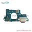 Sub Board - Samsung Galaxy S20 FE 5G