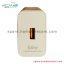 Adapter HW-110600B00 11W - 6A - Honor 50 Lite