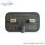 Adapter MC-503 - 50.0W - 2.5A - Motorola Moto G60s