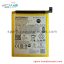 Battery NT40 - Motorola Moto E20