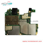 Board 6GB-128GB - Motorola Moto G60s