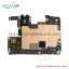 Board 2GB-32GB - Motorola Moto E20