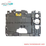 Board Cover - Motorola Moto E20