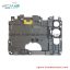 Board Cover - Motorola Moto E20