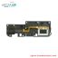 Buzzer - Motorola Moto E20