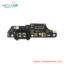 Sub Board - Motorola Moto E20