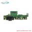 Sub Board - Motorola Moto G60s
