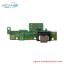 Sub Board - Motorola Moto G60s
