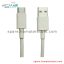 USB Cable - Honor 50 Lite1