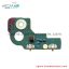 Antenna Board Lower Left - Samsung Galaxy Tab S6 Lite