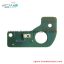 Antenna Board Lower Right - Samsung Galaxy Tab S6 Lite