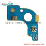 Antenna Board Upper Right - Samsung Galaxy Tab S6 Lite