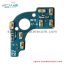 Antenna Board Upper Right - Samsung Galaxy Tab S6 Lite