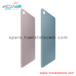 Back Frame - Samsung Galaxy Tab S6 Lite
