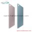 Back Frame - Samsung Galaxy Tab S6 Lite