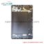 Back Frame - Samsung Galaxy Tab S6 Lite