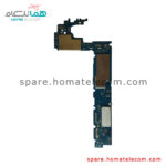 Board 4GB-64GB - Samsung Galaxy Tab S6 Lite